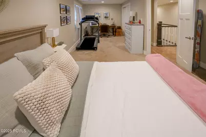 360 N 200 North, Midway, UT 84049 - Photo 38
