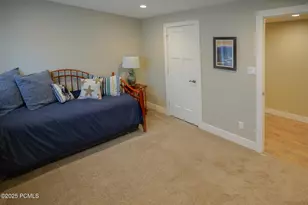 360 N 200 N, Midway, UT 84049 - Photo 22