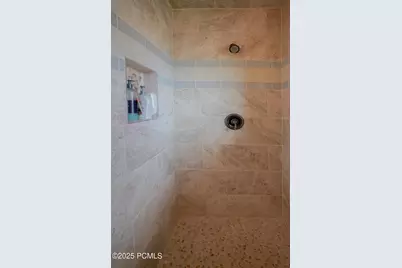 360 N 200 North, Midway, UT 84049 - Photo 16