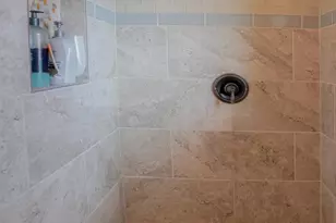 360 N 200 N, Midway, UT 84049 - Photo 16