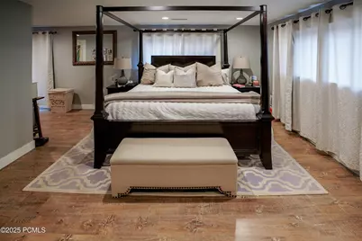 360 N 200 North, Midway, UT 84049 - Photo 30