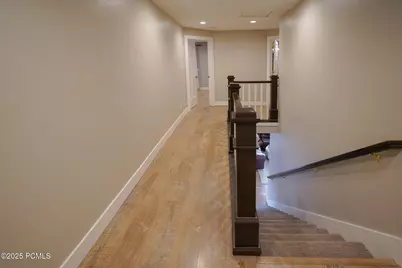 360 N 200 North, Midway, UT 84049 - Photo 26