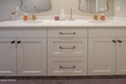 360 N 200 North, Midway, UT 84049 - Photo 28