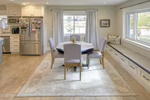 360 N 200 N, Midway, UT 84049 - Photo 12