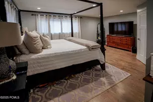 360 N 200 N, Midway, UT 84049 - Photo 30