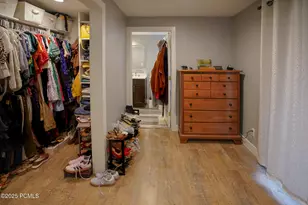 360 N 200 N, Midway, UT 84049 - Photo 32