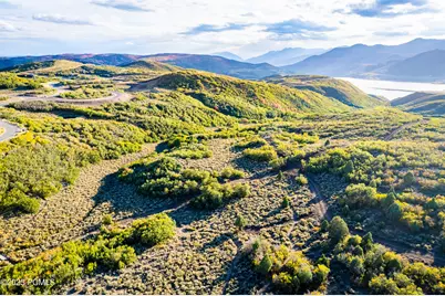 10086 N Painted Bluff Place, Kamas, UT 84036 - Photo 8