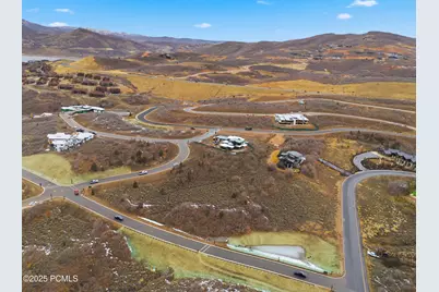 10086 N Painted Bluff Place, Kamas, UT 84036 - Photo 18