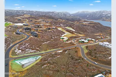 10086 N Painted Bluff Place, Kamas, UT 84036 - Photo 14