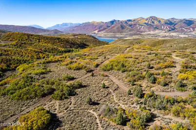 10086 N Painted Bluff Place, Kamas, UT 84036 - Photo 6