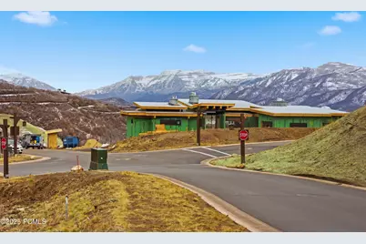 10086 N Painted Bluff Place, Kamas, UT 84036 - Photo 28