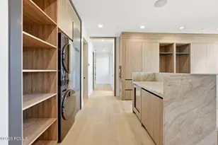 5220 N Old Ranch Rd, Park City, UT 84098 - Photo 110