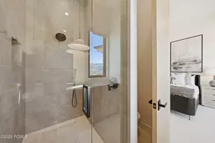 5220 N Old Ranch Rd, Park City, UT 84098 - Photo 40