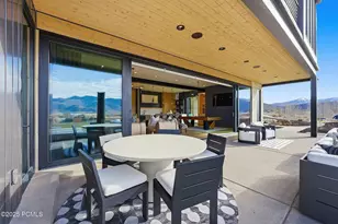 5220 N Old Ranch Rd, Park City, UT 84098 - Photo 118