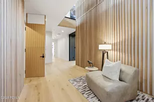 5220 N Old Ranch Rd, Park City, UT 84098 - Photo 66