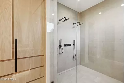 5220 N Old Ranch Road, Park City, UT 84098 - Photo 92