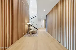 5220 N Old Ranch Rd, Park City, UT 84098 - Photo 64