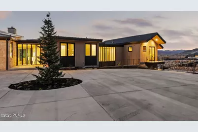 5220 N Old Ranch Road, Park City, UT 84098 - Photo 54