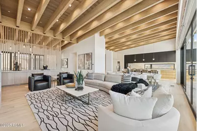 5220 N Old Ranch Road, Park City, UT 84098 - Photo 8