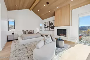 5220 N Old Ranch Rd, Park City, UT 84098 - Photo 22