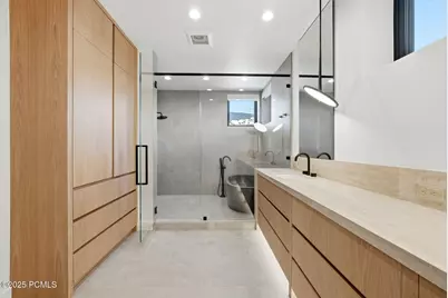 5220 N Old Ranch Road, Park City, UT 84098 - Photo 90
