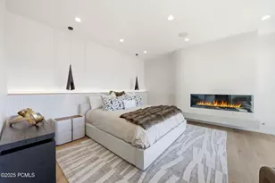 5220 N Old Ranch Rd, Park City, UT 84098 - Photo 94