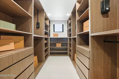 5220 N Old Ranch Road, Park City, UT 84098 - Photo 34