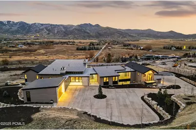 5220 N Old Ranch Road, Park City, UT 84098 - Photo 50