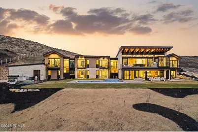 5220 N Old Ranch Road, Park City, UT 84098 - Photo 46