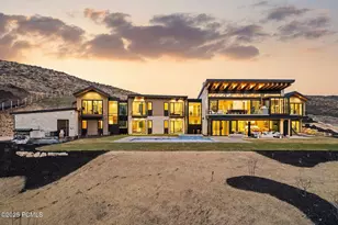 5220 N Old Ranch Rd, Park City, UT 84098 - Photo 46