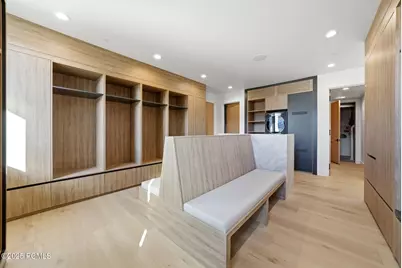 5220 N Old Ranch Road, Park City, UT 84098 - Photo 108