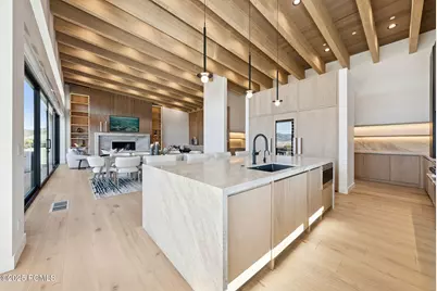 5220 N Old Ranch Road, Park City, UT 84098 - Photo 16