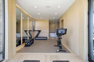 5220 N Old Ranch Rd, Park City, UT 84098 - Photo 86