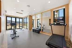 5220 N Old Ranch Rd, Park City, UT 84098 - Photo 84