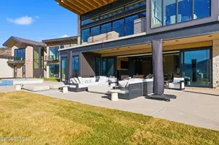 5220 N Old Ranch Rd, Park City, UT 84098 - Photo 114