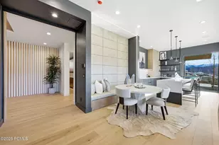 5220 N Old Ranch Rd, Park City, UT 84098 - Photo 80