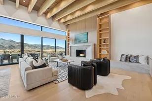 5220 N Old Ranch Rd, Park City, UT 84098 - Photo 6