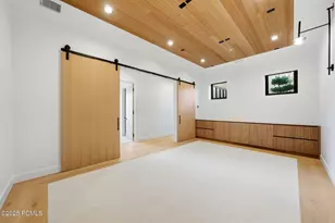 5220 N Old Ranch Rd, Park City, UT 84098 - Photo 100