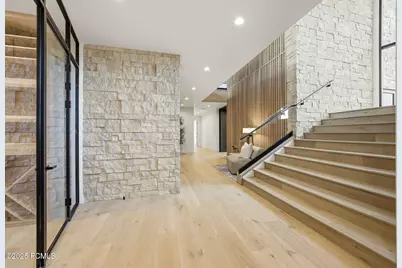 5220 N Old Ranch Road, Park City, UT 84098 - Photo 62