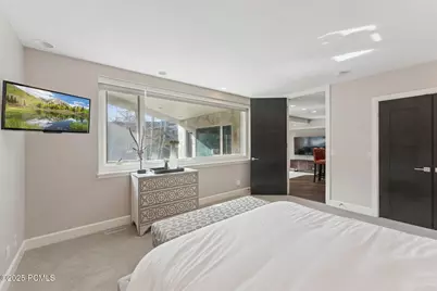 2436 Nansen Court, Park City, UT 84060 - Photo 24