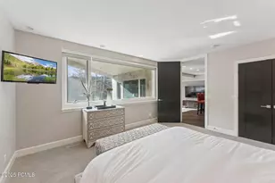 2436 Nansen Ct, Park City, UT 84060 - Photo 24