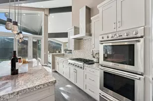 2436 Nansen Ct, Park City, UT 84060 - Photo 4