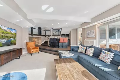 2436 Nansen Court, Park City, UT 84060 - Photo 20