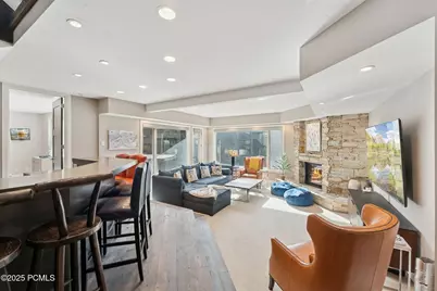 2436 Nansen Court, Park City, UT 84060 - Photo 18