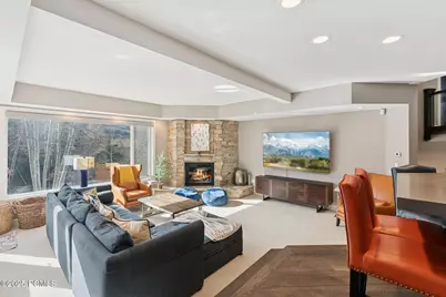 2436 Nansen Court, Park City, UT 84060 - Photo 22