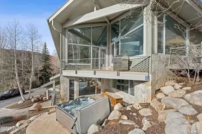 2436 Nansen Court, Park City, UT 84060 - Photo 30