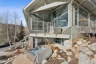 2436 Nansen Ct, Park City, UT 84060 - Photo 30