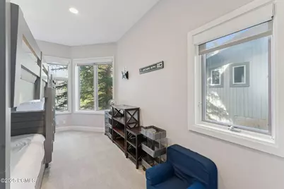 2436 Nansen Court, Park City, UT 84060 - Photo 38