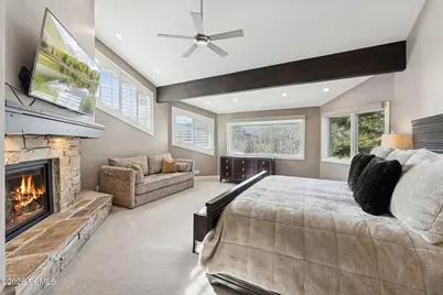 2436 Nansen Court, Park City, UT 84060 - Photo 12