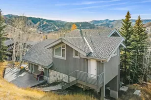 2436 Nansen Ct, Park City, UT 84060 - Photo 48